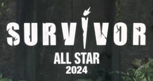 Survivor 2024 All Star